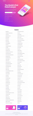 How to cancel Bank of America Privacy Assist subscription How to cancel Bank of America Privacy Assist subscription