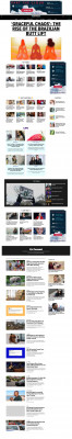 Bank Of America Sued For Unwanted 'Privacy Assist' Service Bank Of America Sued For Unwanted 'Privacy Assist' Service