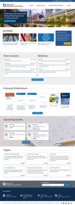 Consumer Protection - OCC.gov Consumer Protection - OCC.gov