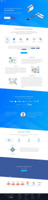 Sutherland Global Services Private Limited Email Format Sutherland Global Services Private Limited Email Format