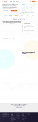 Sutherland Global Services email format - AeroLeads Sutherland Global Services email format - AeroLeads