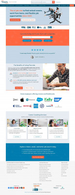 Sutherland - Remote Work From Home & Flexible Jobs Sutherland - Remote Work From Home & Flexible Jobs