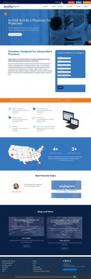CareTracker Support | Amazing Charts CareTracker Support | Amazing Charts