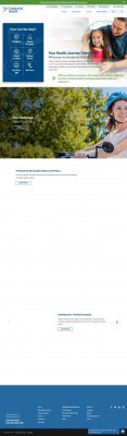 Patient Portal | Healthcare Services in Frederick County, MD Patient Portal | Healthcare Services in Frederick County, MD