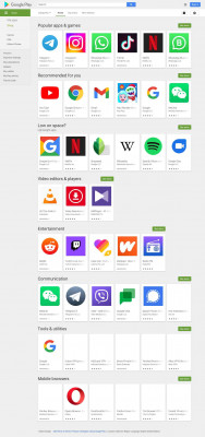 Care Tracker - Apps on Google Play Care Tracker - Apps on Google Play