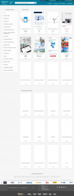 CareTracker - Cerner - PDF Catalogs | Technical Documentation CareTracker - Cerner - PDF Catalogs | Technical Documentation