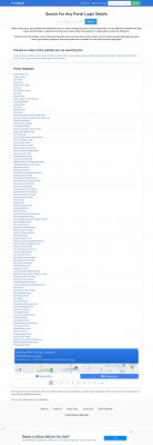 Genesishcc Com Remote Access Portal Page Genesishcc Com Remote Access Portal Page