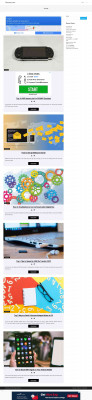Genserv Login - TECMAZA Genserv Login - TECMAZA