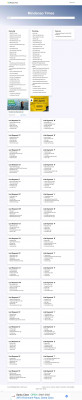Services Michworks Org Login - Mindanao Times Services Michworks Org Login - Mindanao Times