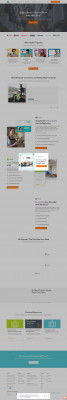 ADP Vantage Integration Details - HR Cloud ADP Vantage Integration Details - HR Cloud