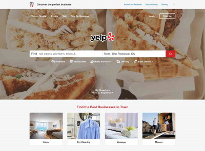 DIRECTDERM - 5021 Laguna Blvd, Elk Grove, CA - Yelp DIRECTDERM - 5021 Laguna Blvd, Elk Grove, CA - Yelp