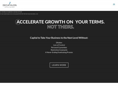 Telemedicine Provider DirectDerm Leverages Revenue ... Telemedicine Provider DirectDerm Leverages Revenue ...