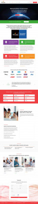 Ascribe: Verbatim Analysis Software Ascribe: Verbatim Analysis Software