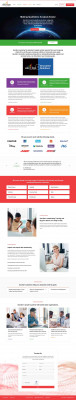 Ascribe: Verbatim Analysis Software Ascribe: Verbatim Analysis Software