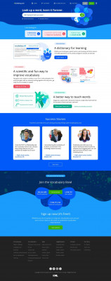 Ascribe - Definition, Meaning & Synonyms | Vocabulary.com Ascribe - Definition, Meaning & Synonyms | Vocabulary.com