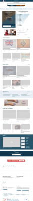 Ascribe Definition & Meaning - Merriam-Webster Ascribe Definition & Meaning - Merriam-Webster