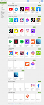 Bethlehem Matrimonial – Apps on Google Play Bethlehem Matrimonial – Apps on Google Play