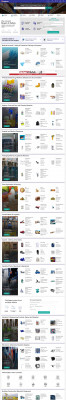 Sitemap - Bethlehem Matrimonial - IndiaMART Sitemap - Bethlehem Matrimonial - IndiaMART