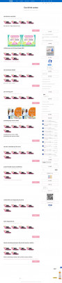 carfaxonline.com login and password - Eco drink costco - 痞客邦 carfaxonline.com login and password - Eco drink costco - 痞客邦
