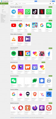 Приложения в Google Play – CARFAX for Dealers Приложения в Google Play – CARFAX for Dealers