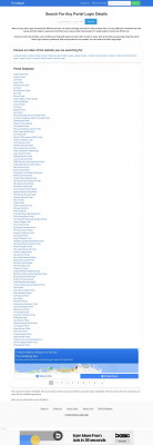 Genesishcc Com Remote Access Portal Page Genesishcc Com Remote Access Portal Page