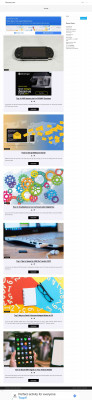 Genserv Login - TECMAZA Genserv Login - TECMAZA