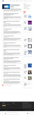 Michworks.org Login - Find The Official Login Page - Techwhiff Michworks.org Login - Find The Official Login Page - Techwhiff