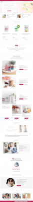 Subscribe to Plexus® – Become a Preferred Customer Subscribe to Plexus® – Become a Preferred Customer