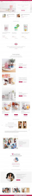 Login | Plexus Worldwide Login | Plexus Worldwide