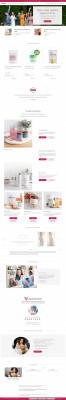 Plexus Worldwide® - Weight Management, Nutrition, Skincare Plexus Worldwide® - Weight Management, Nutrition, Skincare