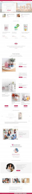 Plexus Worldwide® | Microbioma, Estilo de Vida, y Nutricion Plexus Worldwide® | Microbioma, Estilo de Vida, y Nutricion