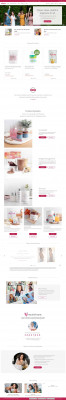 Subscribe to Plexus® – Become a Preferred Customer Subscribe to Plexus® – Become a Preferred Customer