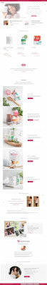 Subscribe to Plexus™ – Become a Preferred Customer Subscribe to Plexus™ – Become a Preferred Customer