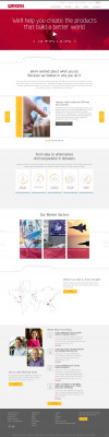 Customer and supplier partner portals | Plexus Customer and supplier partner portals | Plexus