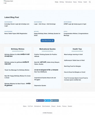 Atlas FUSD - Atlas Student Portal - Wordsera Atlas FUSD - Atlas Student Portal - Wordsera