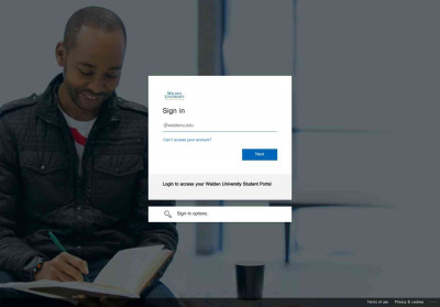 Welcome to Brightspace by D2L - Login to access your ... Welcome to Brightspace by D2L - Login to access your ...