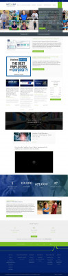 Walden University | Adtalem Global Education Walden University | Adtalem Global Education