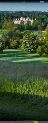 Login Required - Saffron Walden Golf Club Login Required - Saffron Walden Golf Club