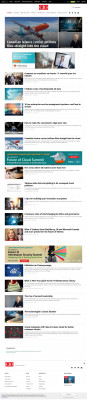 How technology creates an ecosystem of learning at Walden ... How technology creates an ecosystem of learning at Walden ...