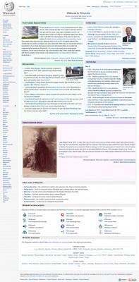 Walden University - Wikipedia Walden University - Wikipedia