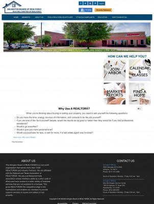How To Guides - Arlington Board of REALTORS® How To Guides - Arlington Board of REALTORS®