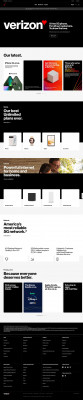 My Verizon Registration - Validate Wireless Account My Verizon Registration - Validate Wireless Account