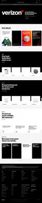 Register for My Verizon - Website Register for My Verizon - Website