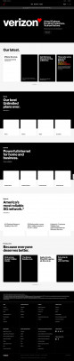 Verizon: Wireless, Internet, TV and Phone Services | Official Site Verizon: Wireless, Internet, TV and Phone Services | Official Site