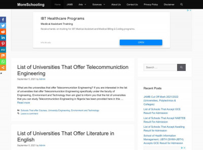Groupwise Hhc Email Portal Login Page - MoreSchooling Groupwise Hhc Email Portal Login Page - MoreSchooling