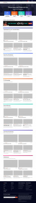 How to Pay Your Verizon Bill: A Step-by-Step Guide - Reviews ... How to Pay Your Verizon Bill: A Step-by-Step Guide - Reviews ...
