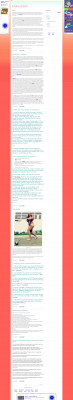 NGMService.com - Subscribe to National Geographic ... NGMService.com - Subscribe to National Geographic ...