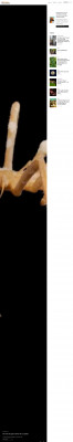 Contact Us - Australian Geographic Contact Us - Australian Geographic