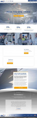 Employee - Wise Staffing Employee - Wise Staffing