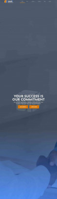 Homepage - Smart Staffing Group, Inc. Homepage - Smart Staffing Group, Inc.